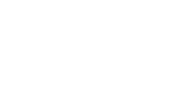 KAKANO